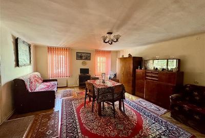 Casa de vanzare, Centrul Brasovului - 5