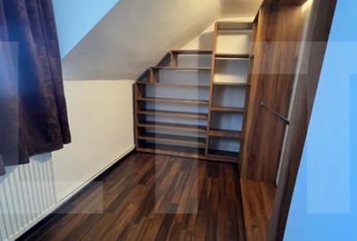 Casă cu 4 camere în Ronaț - 8