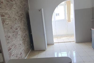 Apartament cu 2 camere decomandat, mobilat în Militari - 14