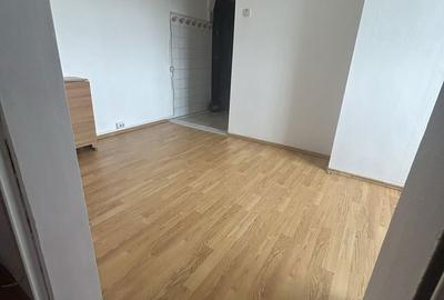 Apartament cu 2 camere semidecomandat în Șagului - 4