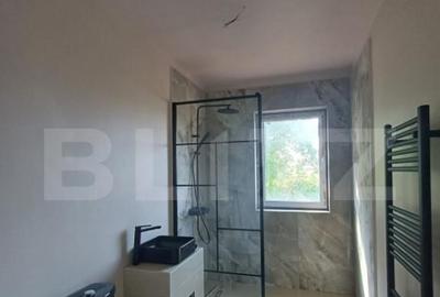 Apartament 2 camere, 52.16 mp, in Turda Noua - 3