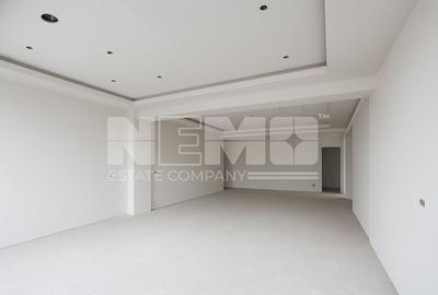 Apartament cu 3 camere decomandat în Central - 1