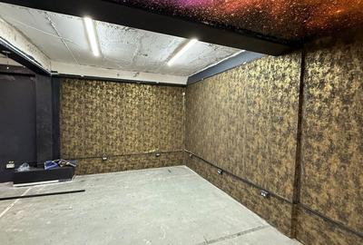 REC3001534 Spatiu Comercial I De Inchiriat I Calea Rahovei - 4