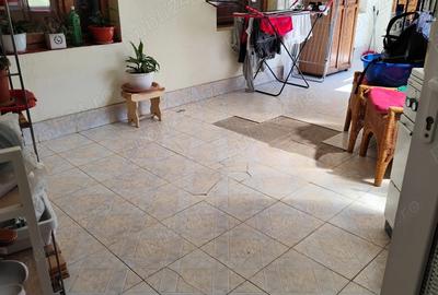 Apartament 2 camere central parter - 2