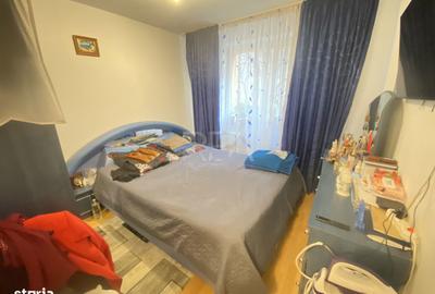 Apartament cu 2 camere decomandat, mobilat în Rahova - 6