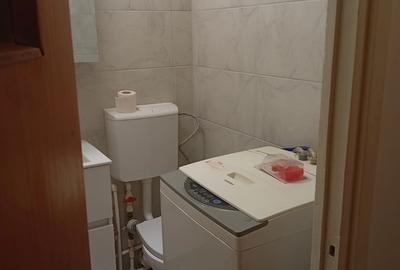 Drumul Taberei, Raul Doamnei, colt cu str. Segarcea - 9