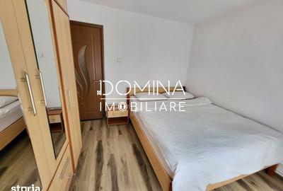 Apartament cu 4 camere în Central - 3