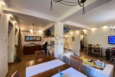 Super pret! Casa S+P+1+pod, garaj, finisaje PREMIUM! Comision 0%! - 3
