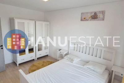 Apartament cu 2 camere decomandat în Apărătorii Patriei - 2