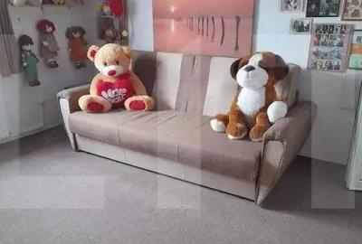 Casă cu 3 camere cu Canalizare în Curtici - 1