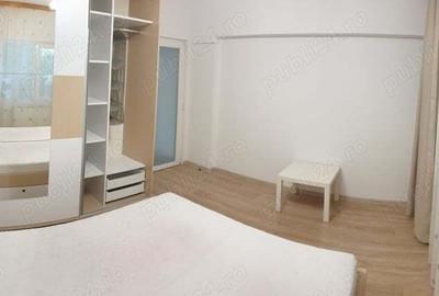 Apartament Calea Bucure?ti, 3+1 camere, etaj 1 - 4