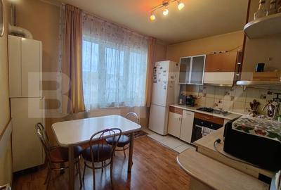 Casa de vanzare, cu 5 camere si un teren de 600 mp, zona ultracentrala - 3