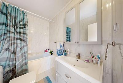 VIla Spatioasa 9 Camere si teren 260 mp - Strada Escalei! - 13