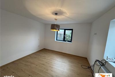 Casă cu 4 camere în Central - 9