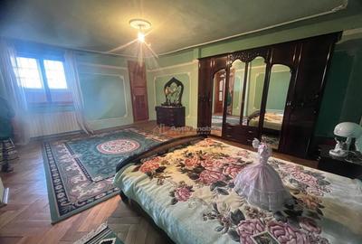 Caransebes, Casa P E, Teren 1000 Mp - 8