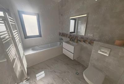 Direct propietar inchiriez garsoniera Direct propietar inchiriez garsoniera - 10