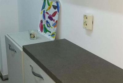 Casă cu 2 camere cu Teren 40 Mp în Pantelimon - 6