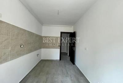 Apartament cu 2 camere decomandat în Central - 4