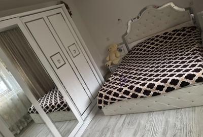 Casă cu 3 camere în Lopatnița - 6