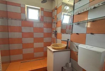 VIGAFON - Apartament 2 camere Marasesti - 6