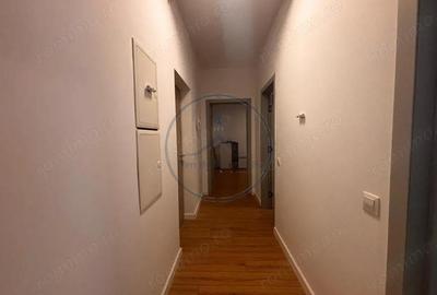 Apartament de inchiriat 2 camere decomandat - 10