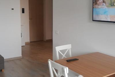 Apartament 2 camere | Tomis Plus | Maurer | Termen Lung - 4