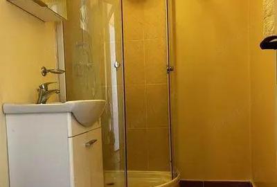 Apartament 4 camere - Mihail Sebastian - 2