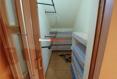 Casă cu 3 camere cu Teren 800 Mp în Central - 12