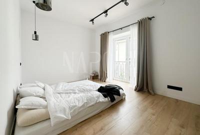 Casa 6 camere de vanzare in Gheorgheni, Cluj Napoca - 7