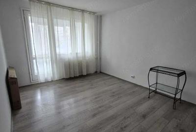 Apartament cu 2 camere decomandat în Sălăjan - 5