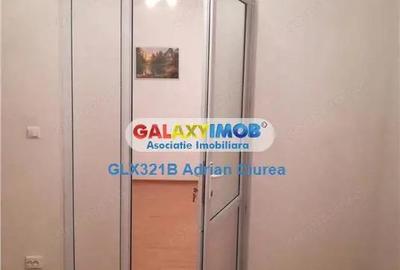 Casa | Vila | Spatiu Birou | 100mp | Centrala Proprie | Curte 50mp - 7