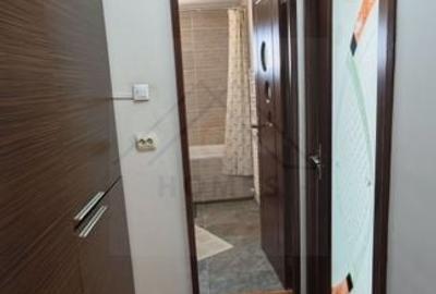 Renovat, mobilat si utilat. Straduta linistita. COMISION ZERO! Renovat, mobilat si utilat. Straduta linistita. COMISION ZERO! - 4