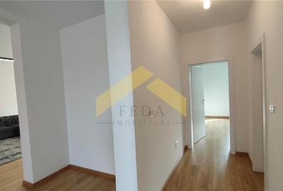 Casa la sol 4 camere de vanzare in cartierul Westfield - 16