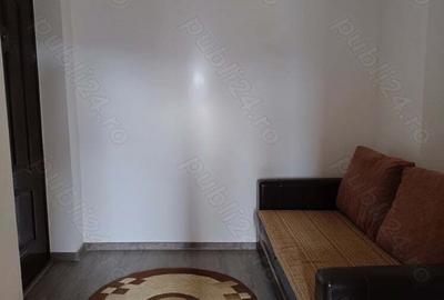 Apartament de vanzare in Or?ova - 2