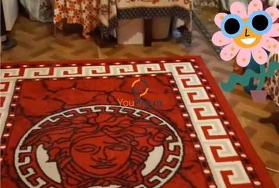 Garsonieră în Olimpia-Stadion - 2