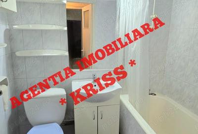 Apartament cu 2 camere decomandat în Negru Vodă - 8