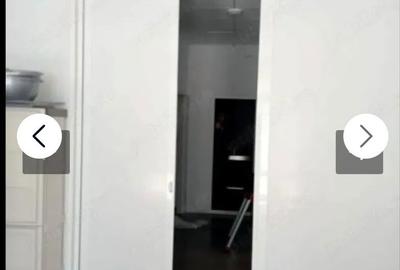 Spațiu comercial, de 90 mp, în Gara - 8