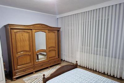 Coiciu, o vila construita pe cadre de beton, bine compart... - 14