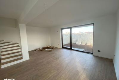 Casă cu 4 camere cu Teren 225 Mp în Ghencea - 8