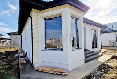 REV2003574 Casa individuala 5 camere Buftea REV2003574 Casa individuala 5 camere Buftea - 3