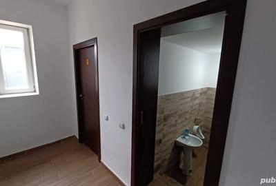 Spațiu comercial, de 729 mp, în Sud - 7