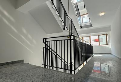 Cartier Solar-2 camere- gata de mutare - 7