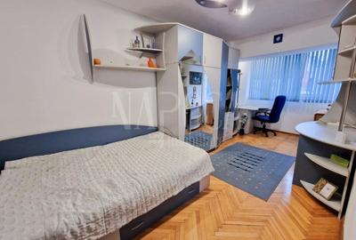 Apartament 4 camere de vanzare in Manastur, Cluj Napoca - 6