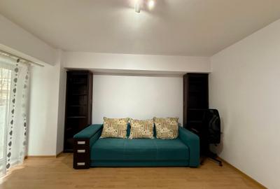 Drumul Taberei, Valea Ialomiței - 5