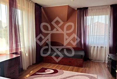 Casa de inchiriat in zona Dealuri, Oradea - 3