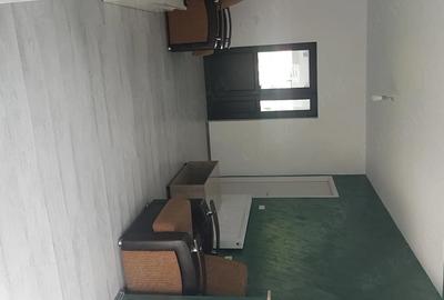 Casă cu 3 camere cu Teren 400 Mp în Copăcelu - 4