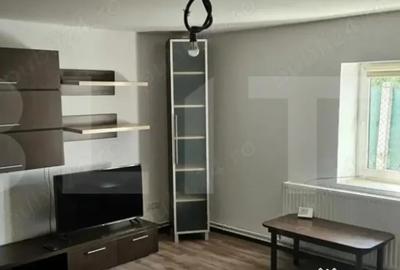 Casă cu 3 camere cu Teren 2985 Mp în Nițchidorf - 5