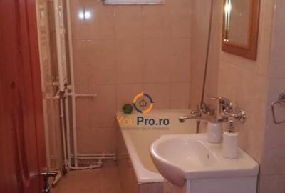 Renovat cu Centrala Iulius Mall - 2