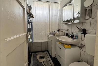 3 Camere - Ultracentral - Etaj 4 din 4 - 7