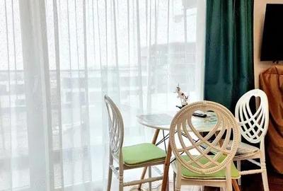 Garsomiera Mamaia Nord - 4